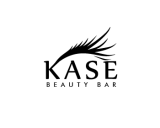 https://www.logocontest.com/public/logoimage/1590815141Kase beauty bar_Kase beauty bar copy 11.png